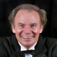 Bob Messinger