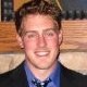 Kyle Paulson Email & Phone Number