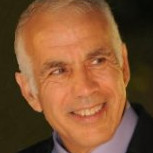 SpaceIL Employee Danny Grossman's profile photo