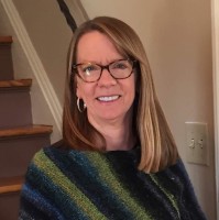 Oaklawn Psychiatric Center Employee Dory Lawrence's profile photo