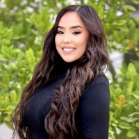 Crescent Cleaning Company Employee Brenda Sandoval's profile photo