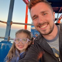 Jeff Burt Email & Phone Number