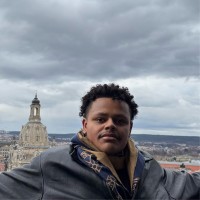 RM5 Employee Jacob Samuels's profile photo