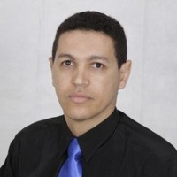 Casa do Adubo Employee Nelson Batista's profile photo