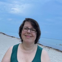 Family Health Centers Louisville Employee Neviana Dimova's profile photo