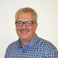 Paul Gerber Email