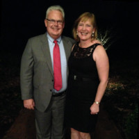 Brian McCabe Email & Phone Number