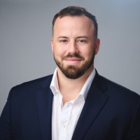 Hunter Doan Email & Phone Number