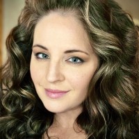 Dimalanta Employee Dannia Lucarini's profile photo