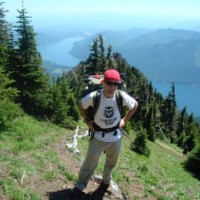 pb2 architecture + engineering Employee Daniel Richards's profile photo
