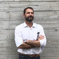 OBJEKTO Employee Guillaume Leman's profile photo