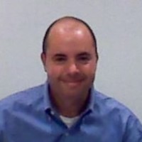 Steven Shipman Email
