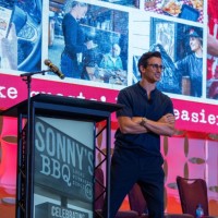 Jamie Yarmuth Email & Phone Number