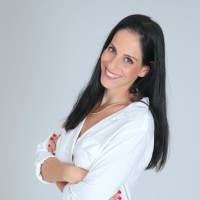 Yael Baron Email