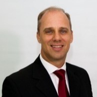 Jacques de Villiers Email