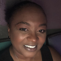 Dawn Dobson Email & Phone Number