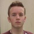 Cardinal Ig Employee John Herrington's profile photo