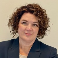 Debbi Urbano Email & Phone Number