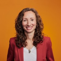 LPK Employee Sarah Tomes's profile photo