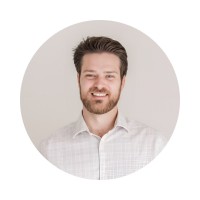 Cody Meier Email & Phone Number