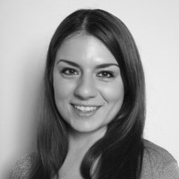 Cematech ApS Employee Aida Merkez's profile photo
