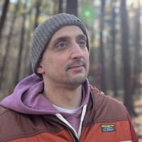 Greg MacCarone Email & Phone Number