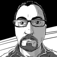 Mike Holley Email & Phone Number