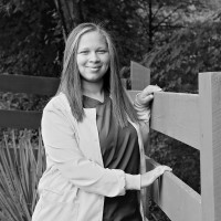 HomeFirst Home Healthcare Employee Felicia Agee's profile photo