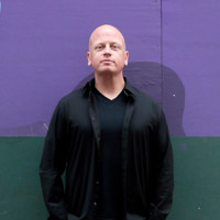 Mattias Wikman Email & Phone Number