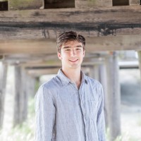 Utah State University Employee Thaddeus Allen's profile photo