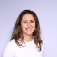 La Jolla Country Club Employee Corina Marshall's profile photo