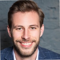 Sebastian Henke Email & Phone Number