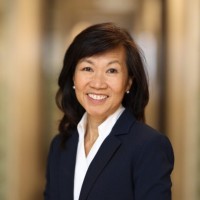 Harris County Juvenile Probation Dept. Employee Thao Costis's profile photo