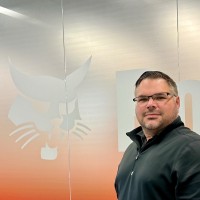 Michael Mousseau Email & Phone Number
