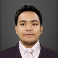 AlphaESS Australia Employee Naz Bulfango's profile photo