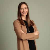 Katey Knott Spicer