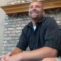 Christopher Goldberg Email & Phone Number