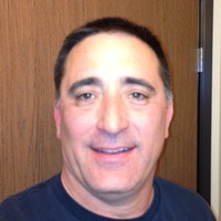 Cobb Mechanical Employee Paul Gordon's profile photo