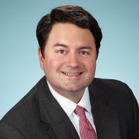 Matt Breaux Email & Phone Number