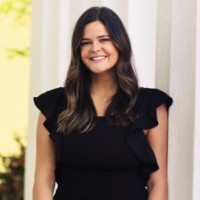 TaxConnex® Employee Cate Gibson's profile photo