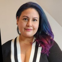 ID & Design International Employee Alessandra Nieves's profile photo