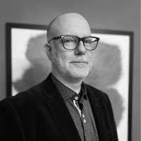 Doppelmayr Canada Employee Francis Richard's profile photo