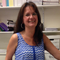 Trish Duncan Email & Phone Number