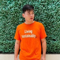 Travel + Leisure Co. Employee Kent R.'s profile photo
