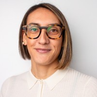 Flaminia Gubernari Email