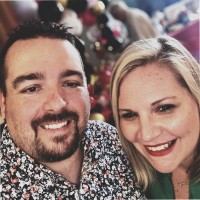 The Princeton Senior Living Employee Justin Stewart's profile photo