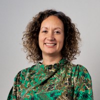 Hollywood Bowl Group Plc Employee Melanie Dickinson's profile photo