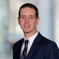 Stout Employee Jay Clarke's profile photo