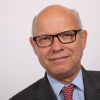 Balta Group Employee Cyrille Ragoucy's profile photo