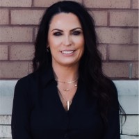 Southern Roofing Company Employee Sandy Wright's profile photo